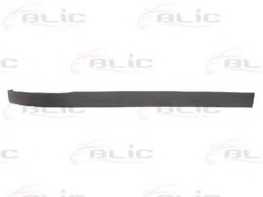 Спойлер SCHLIECKMANN 340615