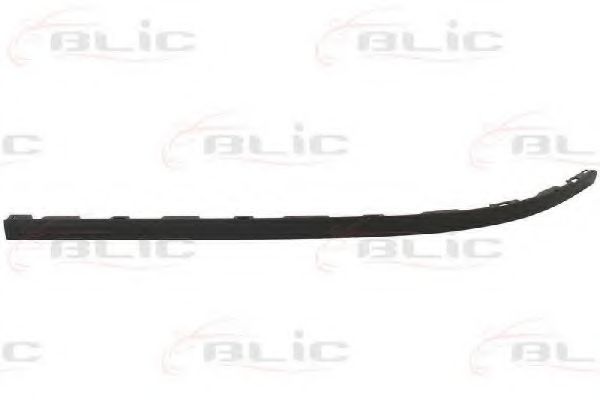 Спойлер BLIC 5511-00-5514223P