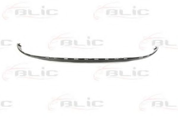 Спойлер BLIC 5511-00-6043220P