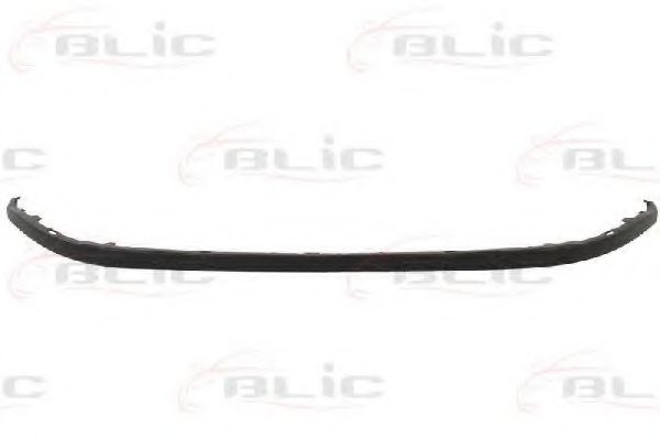 Спойлер BLIC 5513-00-0541220P