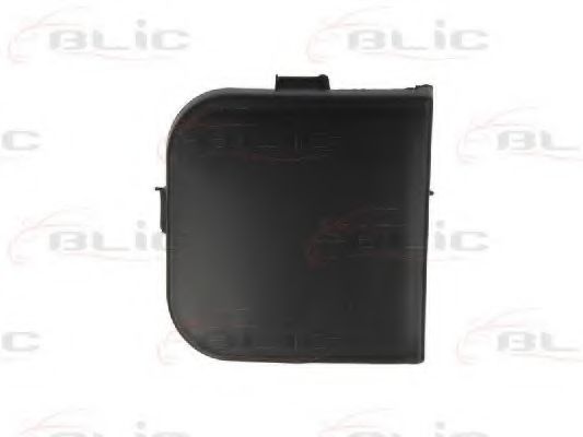 Покрытие буфера, прицепное обор BLIC 5513-00-2532921P