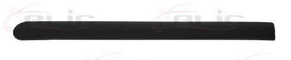 Облицовка / защитная накладка, крыло BLIC 5703-04-5023473P