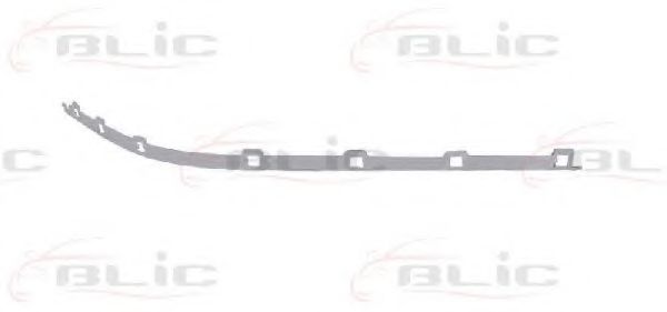 Облицовка / защитная накладка, буфер SCHLIECKMANN 117433