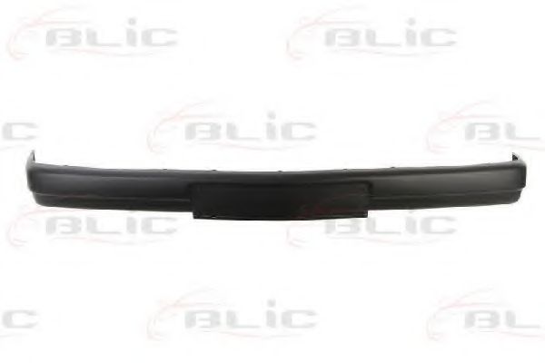 Облицовка / защитная накладка, буфер BLIC 5703-05-3511921P