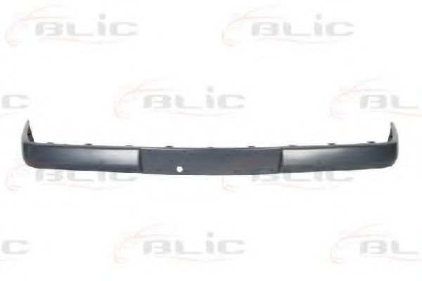 Облицовка / защитная накладка, буфер SCHLIECKMANN 142224