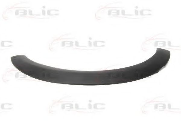 Расширение, крыло JOHNS 953811