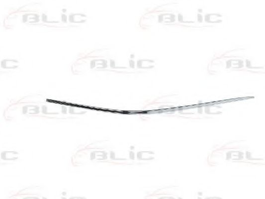 Облицовка / защитная накладка, буфер SCHLIECKMANN 152215