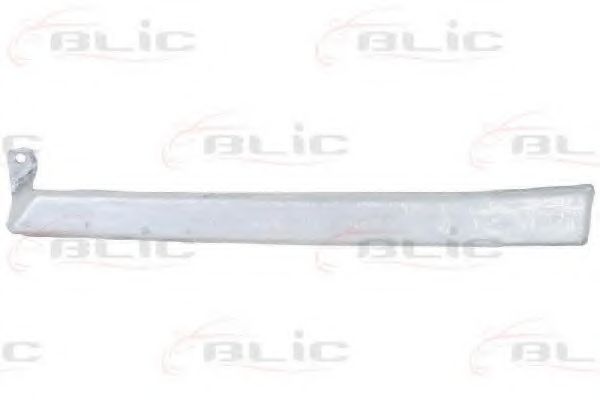 Рама фары SCHLIECKMANN 153303