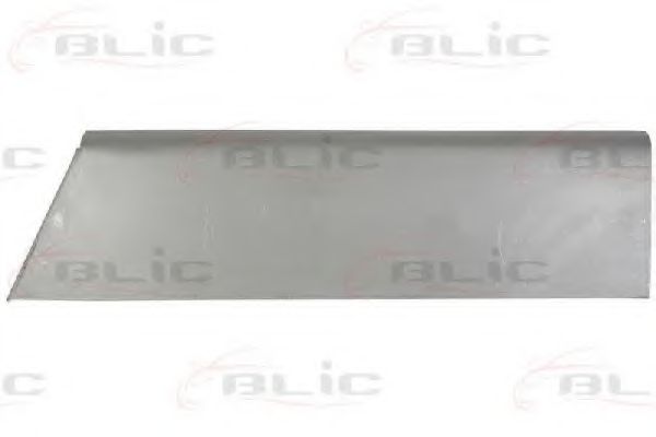 Боковина BLIC 6504-03-3545565P