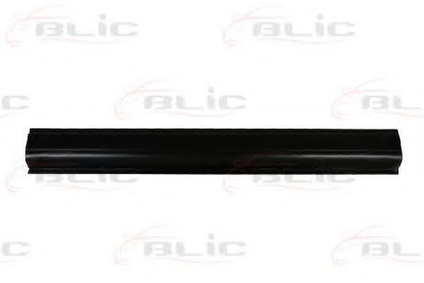 Боковина BLIC 6505-06-2097001P