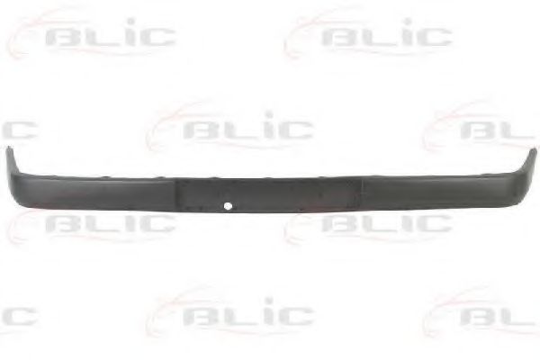 Облицовка / защитная накладка, буфер SCHLIECKMANN 142214