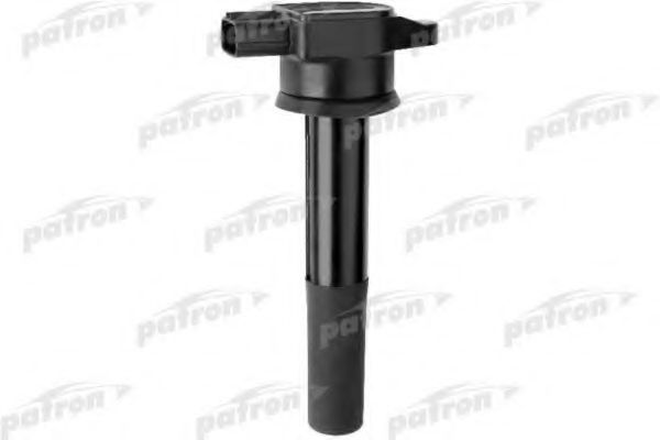 Элемент катушки зажигания PATRON PCI1121