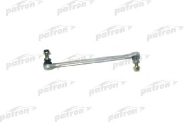 Тяга / стойка, стабилизатор PATRON PS4032