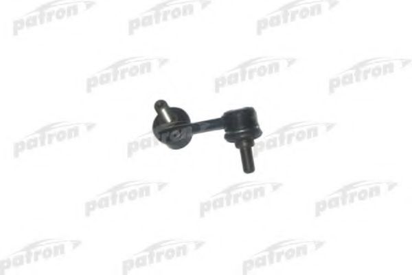 Стабилизатор, ходовая часть PATRON PS4107L