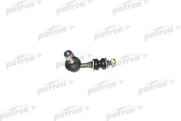 Тяга / стойка, стабилизатор PATRON PS4160