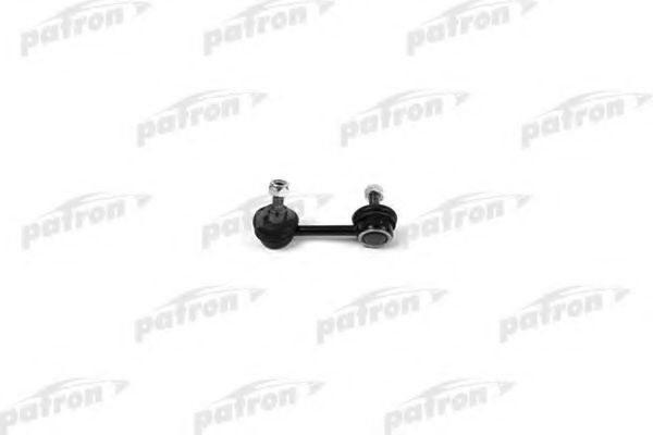 Стабилизатор, ходовая часть PATRON PS4224R
