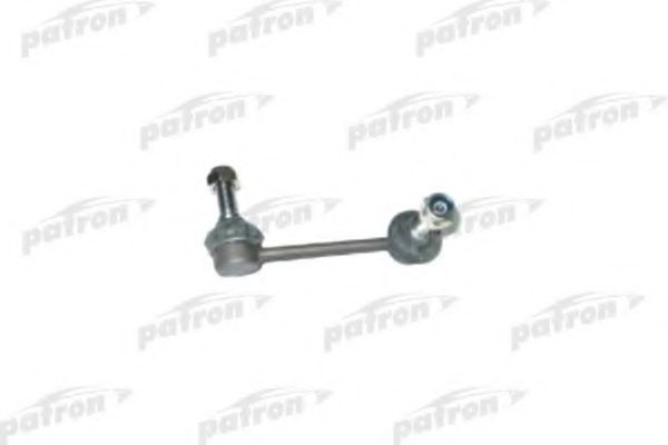 Тяга / стойка, стабилизатор PATRON PS4257L