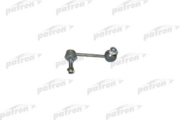 Тяга / стойка, стабилизатор PATRON PS4257R
