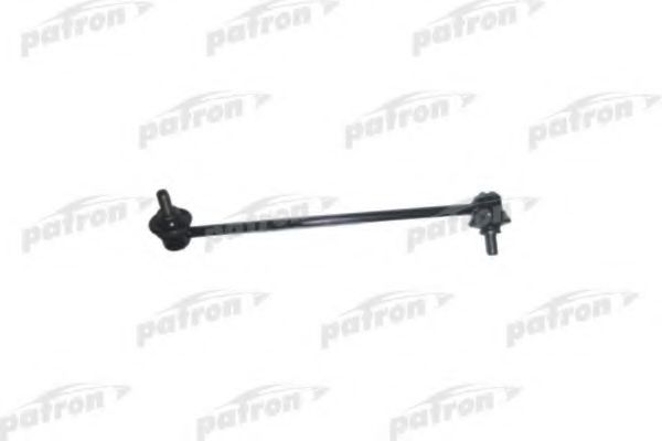 Тяга / стойка, стабилизатор PATRON PS4263R