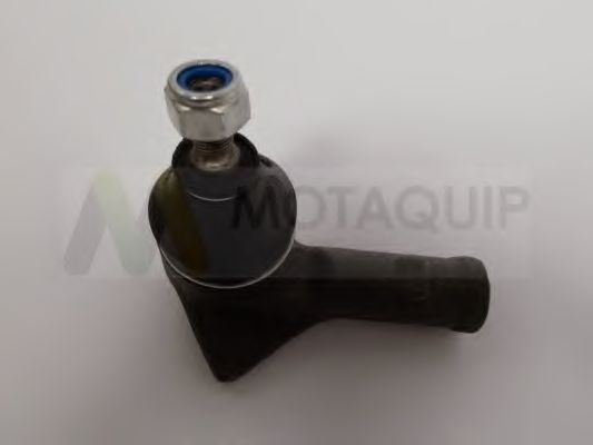 Наконечник поперечной рулевой тяги MOTAQUIP LVTR291