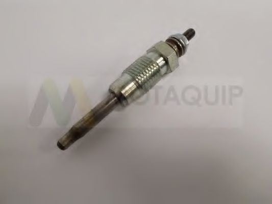 Свеча накаливания MOTAQUIP LVGP167