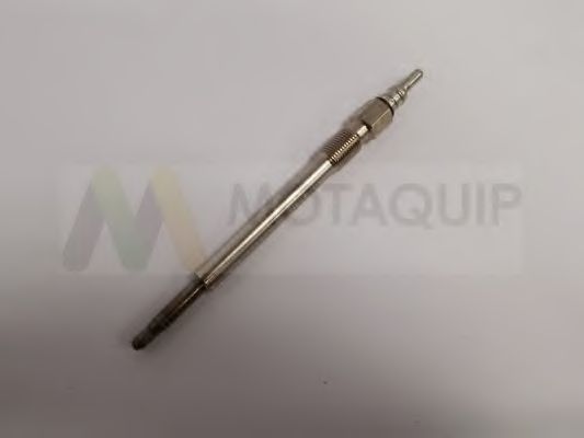 Свеча накаливания MOTAQUIP LVGP319