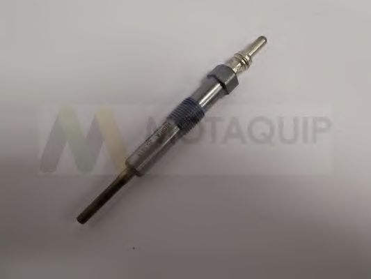 Свеча накаливания MOTAQUIP LVGP332