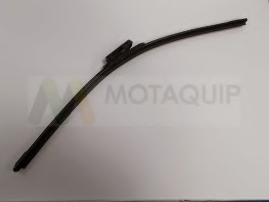 Щетка стеклоочистителя MOTAQUIP LVWB2151