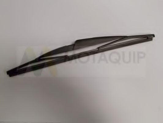 Щетка стеклоочистителя MOTAQUIP LVWB9127