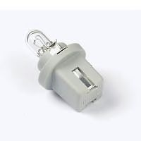 Лампа накаливания, освещение щитка приборов MOTAQUIP 508T