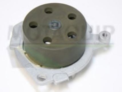 Водяной насос FAI WP6098