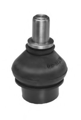 Несущий / направляющий шарнир MOTAQUIP VSJ316