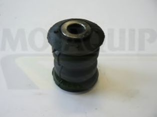 Подвеска, рычаг независимой подвески колеса FAI SS4302