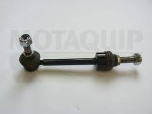 Тяга / стойка, стабилизатор FAI SS1096