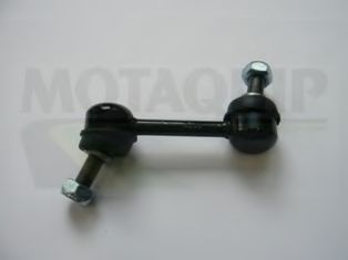 Тяга / стойка, стабилизатор MOTAQUIP VSL902