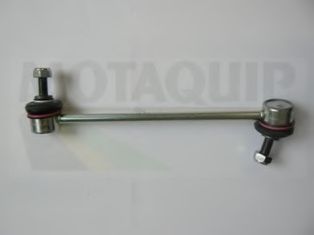 Тяга / стойка, стабилизатор MOTAQUIP VSL915