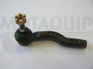 Наконечник поперечной рулевой тяги LEMFÖRDER 34330