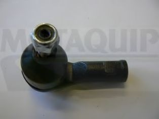 Наконечник поперечной рулевой тяги MOTAQUIP VTR1198