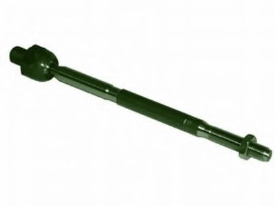 Осевой шарнир, рулевая тяга MOTAQUIP VTR967