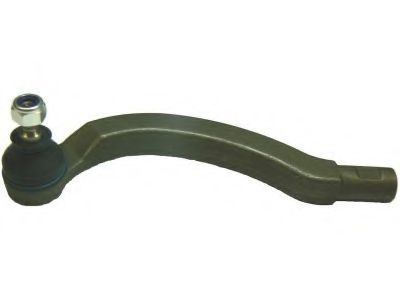 Наконечник поперечной рулевой тяги MOTAQUIP VTR981