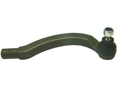 Наконечник поперечной рулевой тяги MOTAQUIP VTR982