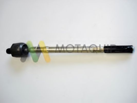 Осевой шарнир, рулевая тяга MOTAQUIP LVTR1421
