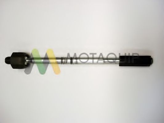 Осевой шарнир, рулевая тяга MOTAQUIP LVTR1448