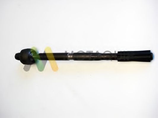 Осевой шарнир, рулевая тяга MOTAQUIP LVTR1455