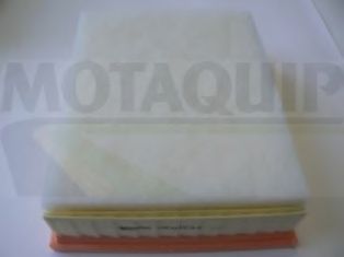 Воздушный фильтр MOTAQUIP VFA1233