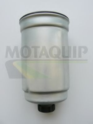 Топливный фильтр MOTAQUIP VFF119