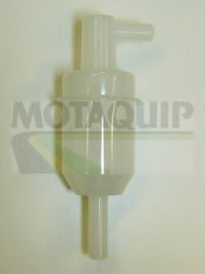 Топливный фильтр MOTAQUIP VFF188