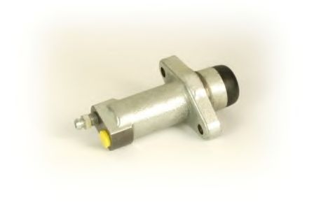 Рабочий цилиндр, система сцепления MOTAQUIP VSC105