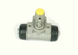 Колесный тормозной цилиндр MOTAQUIP VWC900