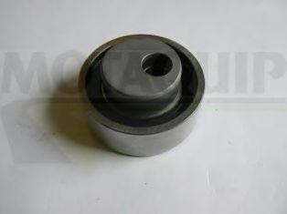 Комплект ремня ГРМ ROULUNDS BRAKING RR1012K1